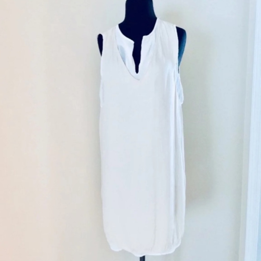 5 for $25🎈 Zara basic tunic
